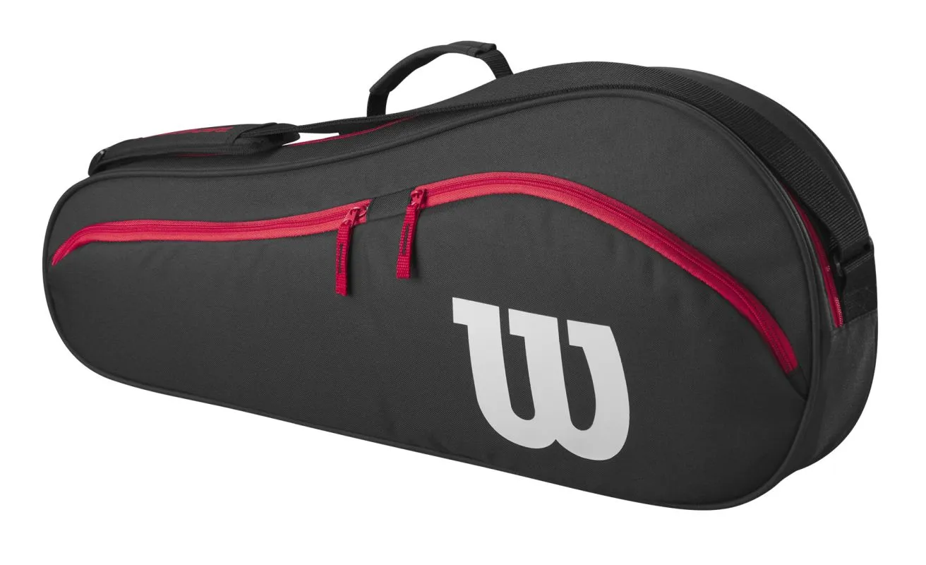 WR8041701_1_ADVANTAGE_SERIES_6PK_Black_Red-png-high-res