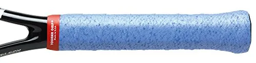 tourna-grip-xl-dry-feel-tour-pack-30p-blue-2 Tourna Grip XL Dry Feel Tour Pack 30P - blue