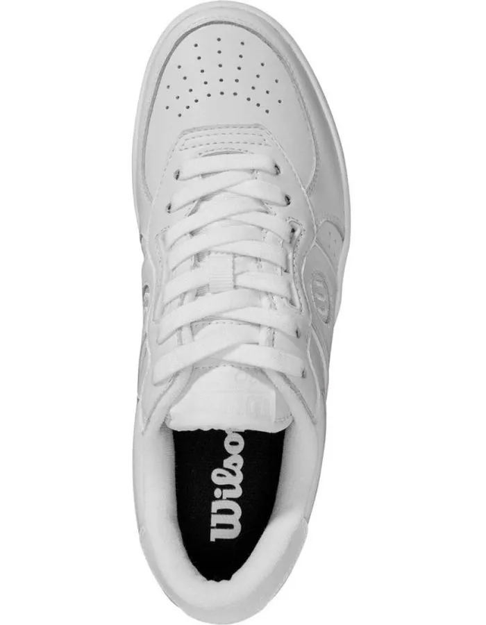 wilsonPS87SneakersWhite2