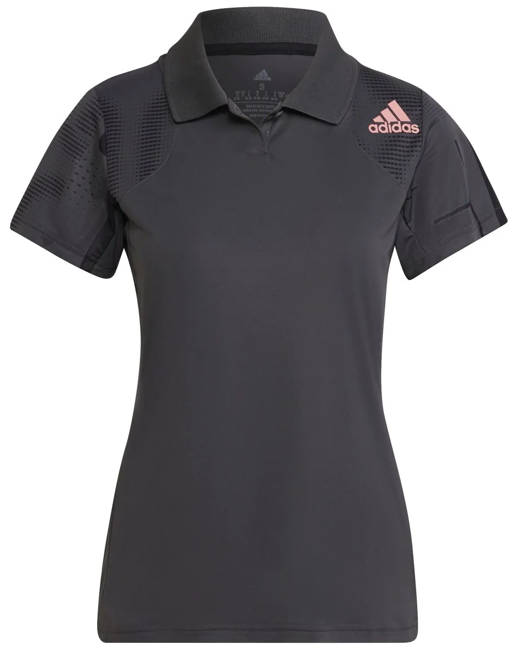 HB9097_2_APPAREL_Photography_Front-Center-View_white