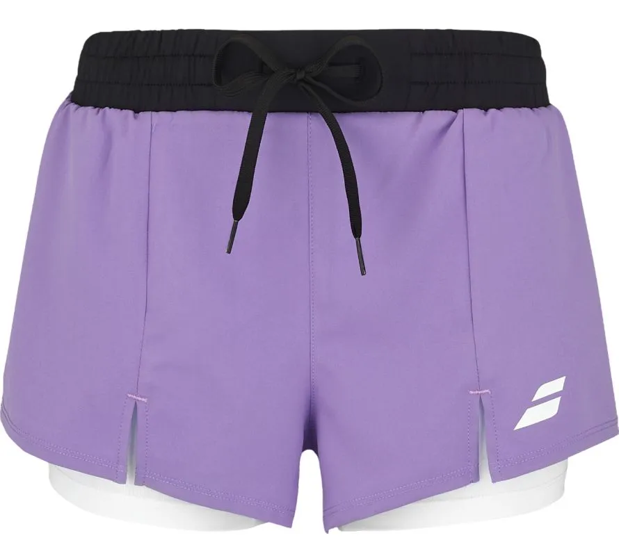 Babolat Padel Women