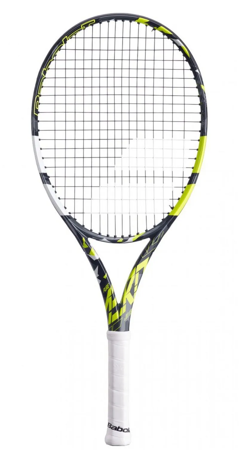 Babolat Pure Aero Junior 26'