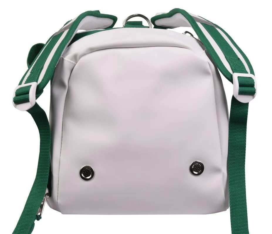 SA250MCA-BAG002-4