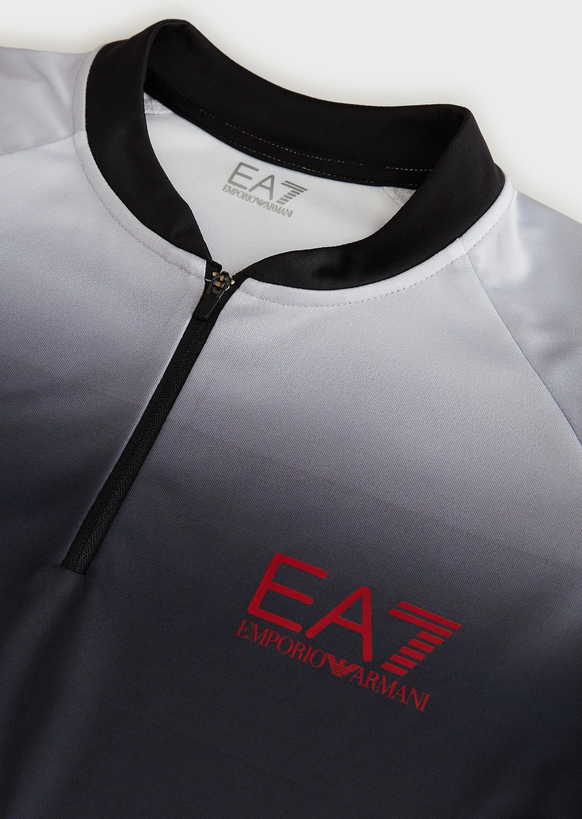 ea7-man-jersey-jumper-shaded-grey-2 EA7 Man Jersey Jumper - shaded grey