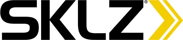SKLZ