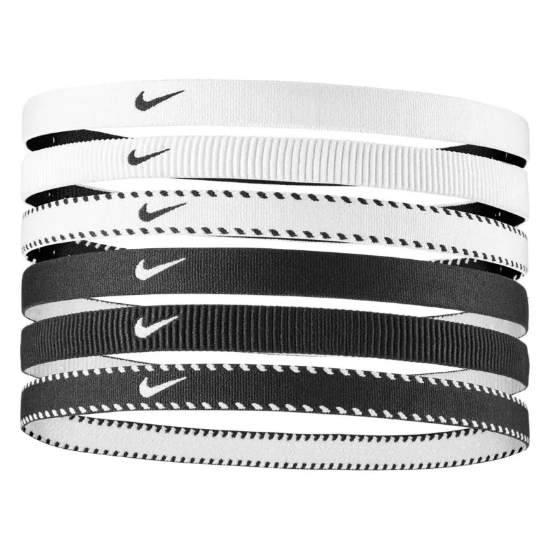 Nike Flex Classic 6P - white/light army/black