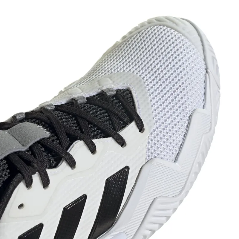 IF0465_8_FOOTWEAR_Photography_Detail-View-1_white
