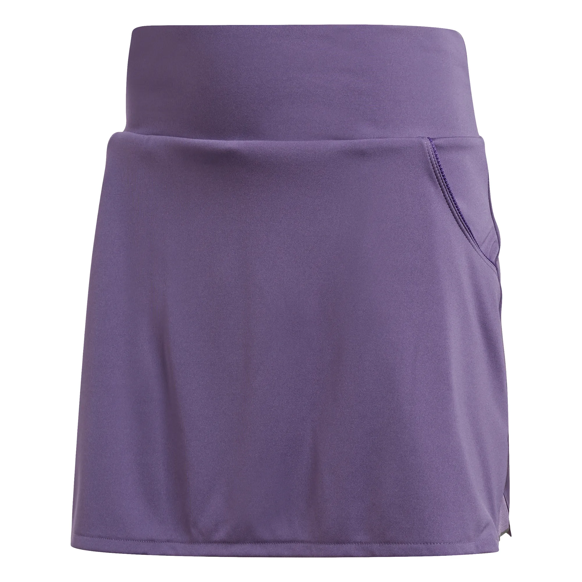 adidas-club-skirt-tech-purple-grey-six-1 Adidas Club Skirt - tech purple/grey six