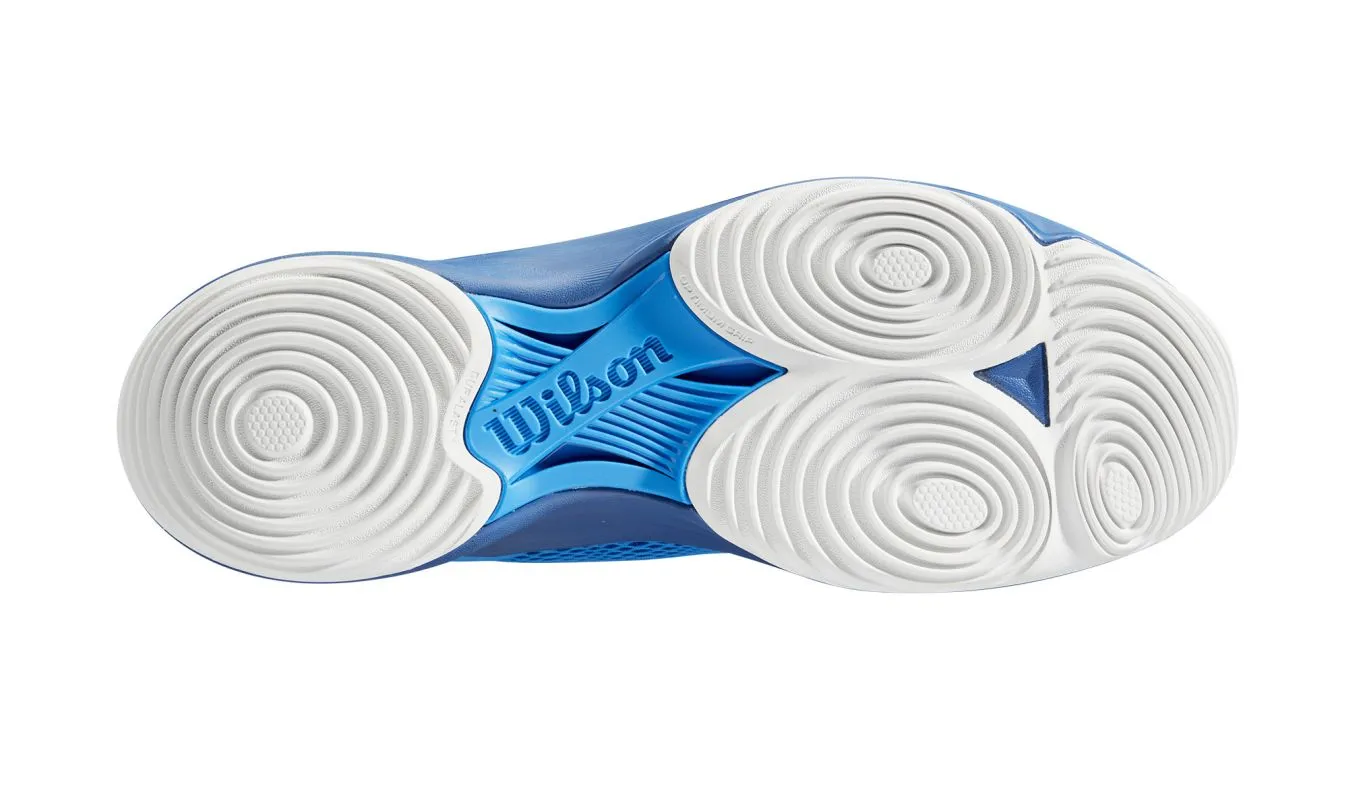 WRS331640_2_Hurakn_2_AC_Mens_FrenchBlue_DVBlue_White-png-high-res