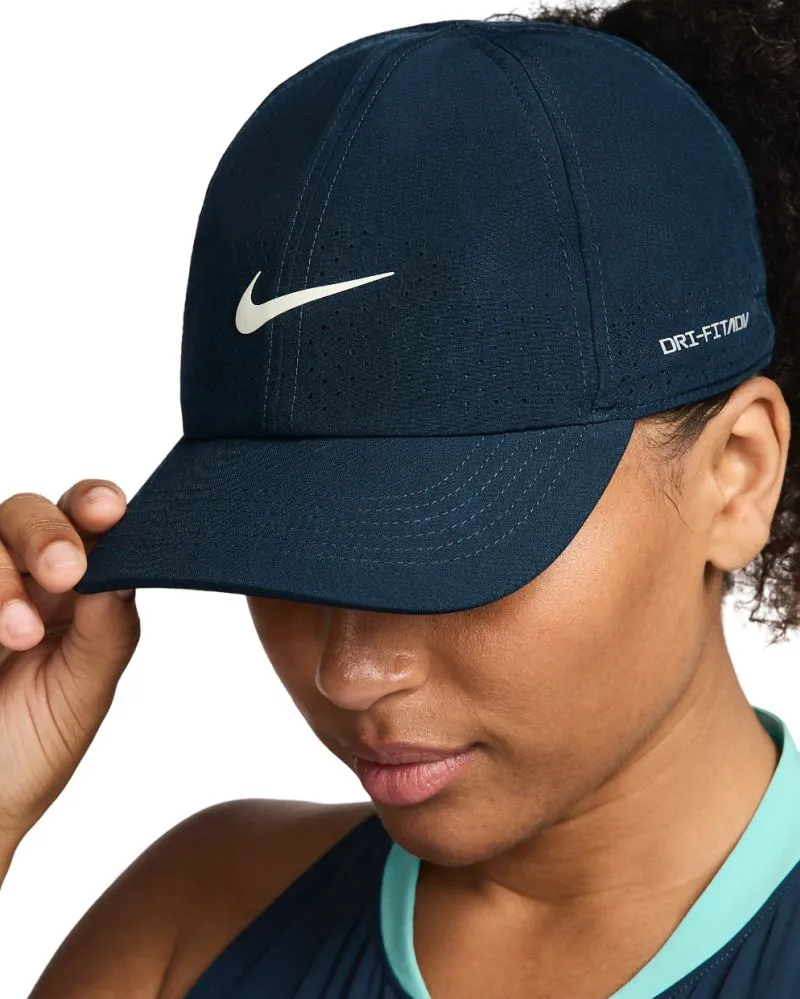 U-NK-DFADV-CLUB-CAP-U-SAB-P-3-Photoroom
