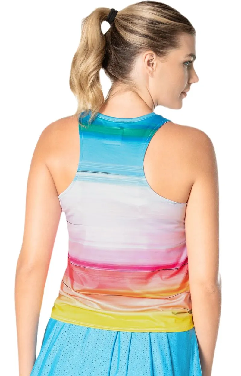 CT886-W17447-BACK