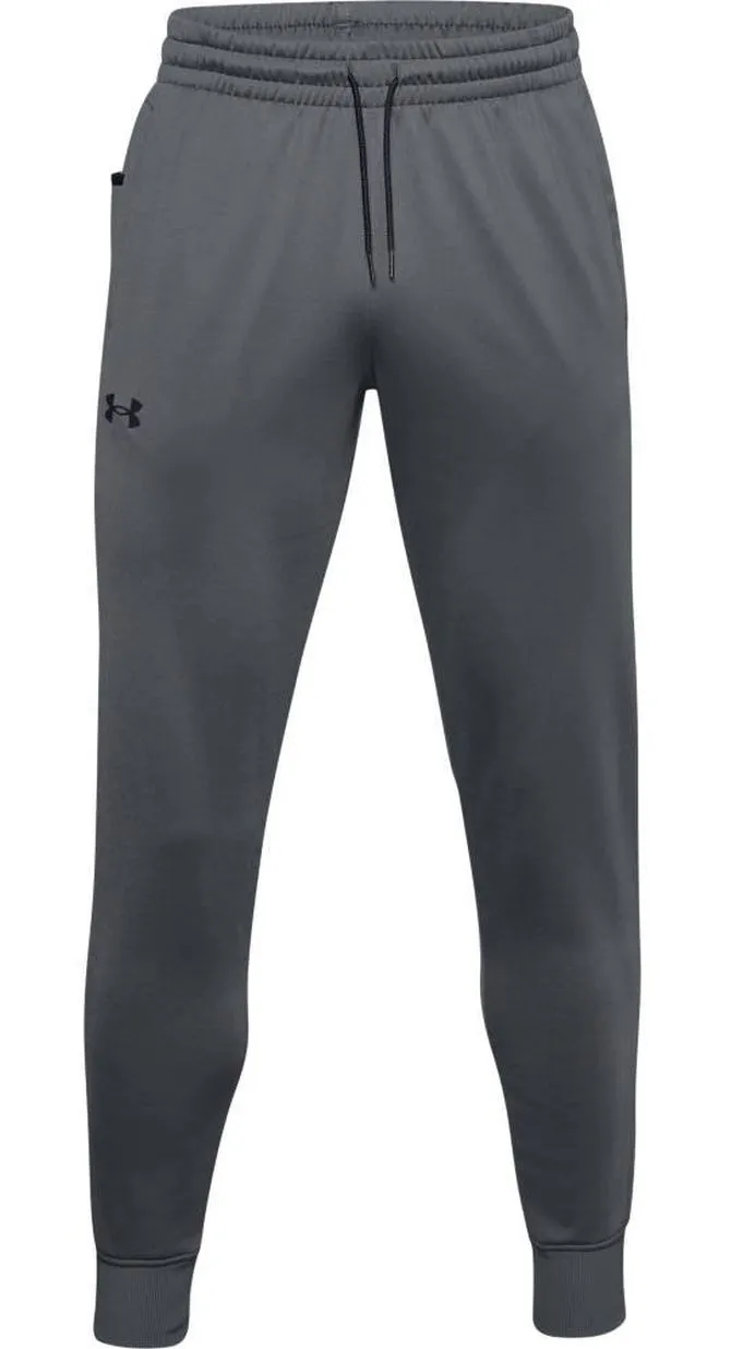 pol_pl_Spodnie-dresowe-meskie-Under-Armour-Fleece-Joggers-15799_6