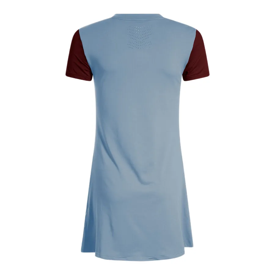 Joma Challenge - red