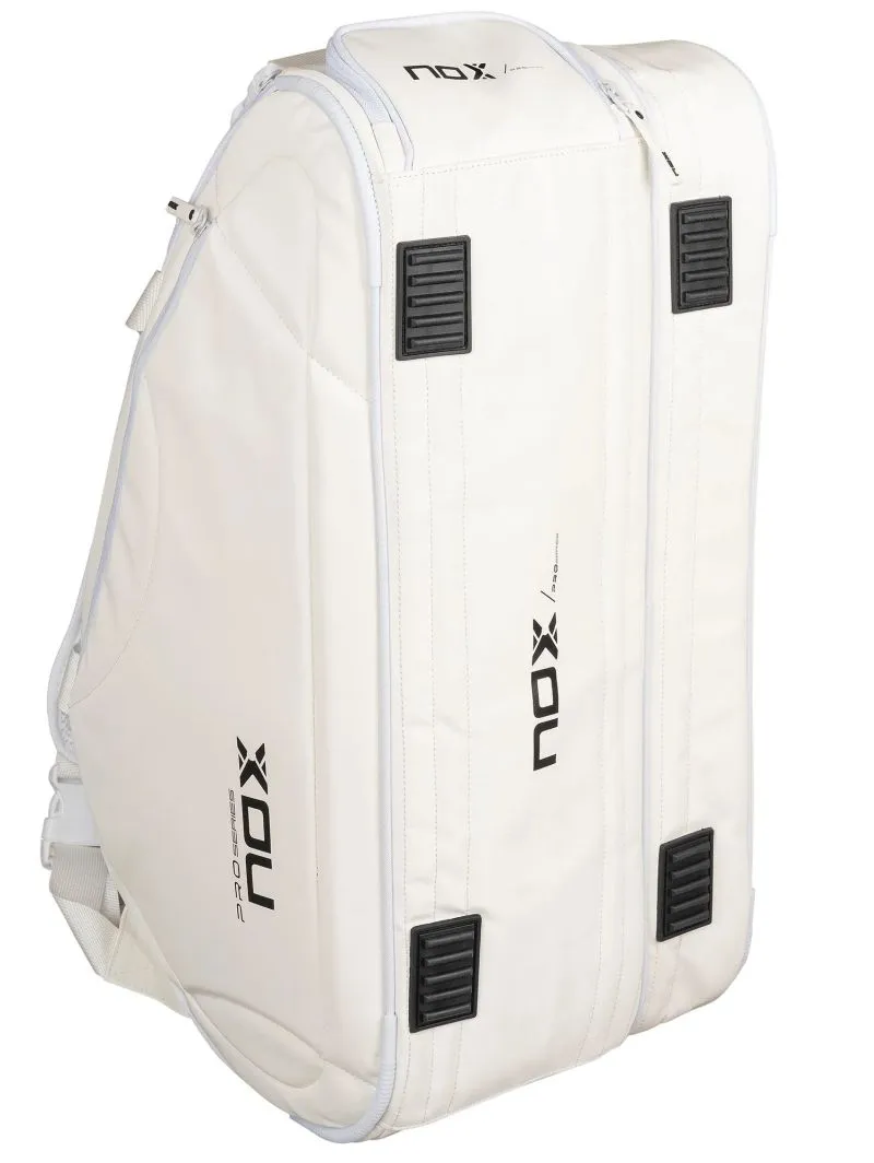 paletero-pro-series-blanco-bpproswhite-8435778900528-431554