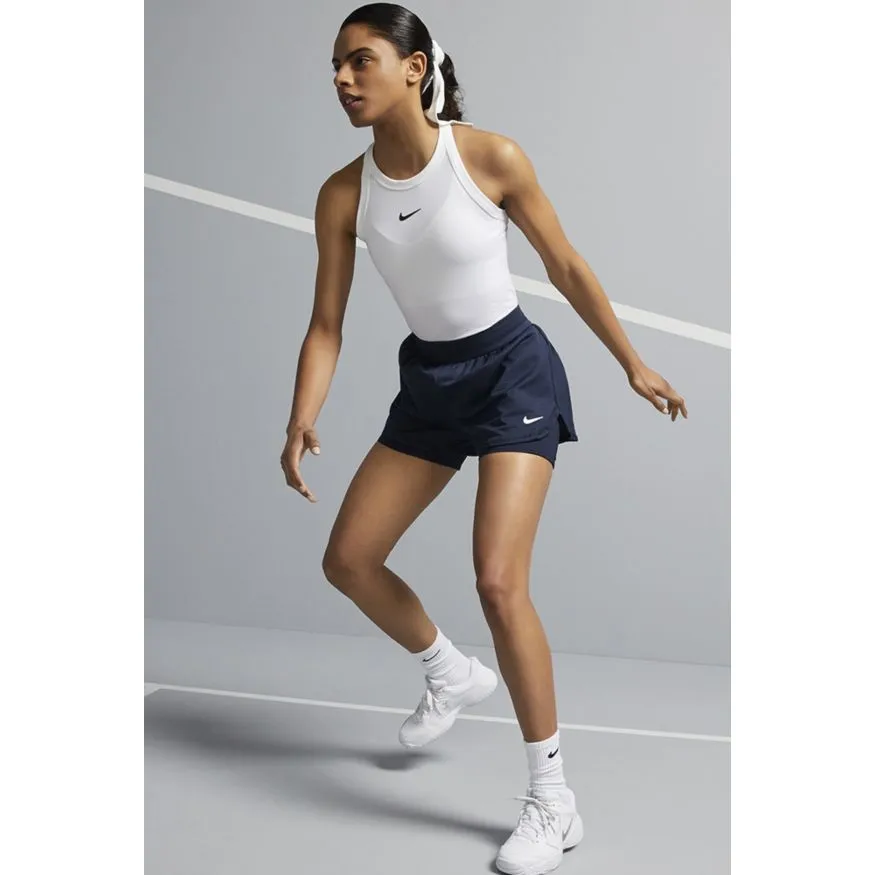 nike-court-w-dry-flex-elevated-essential-short-obsidian-obsidian-white-6 Nike Court W Dry Flex Elevated Essential Short - obsidian/obsidian/white