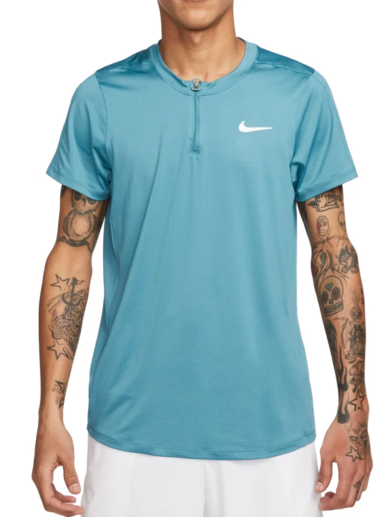 Nike Court Dri-Fit Advantage Polo