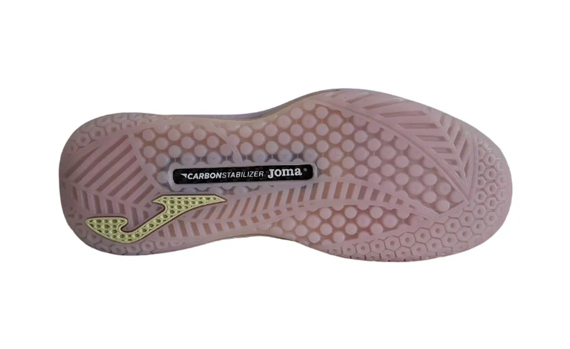 Joma Ace Lady 2625 All Court