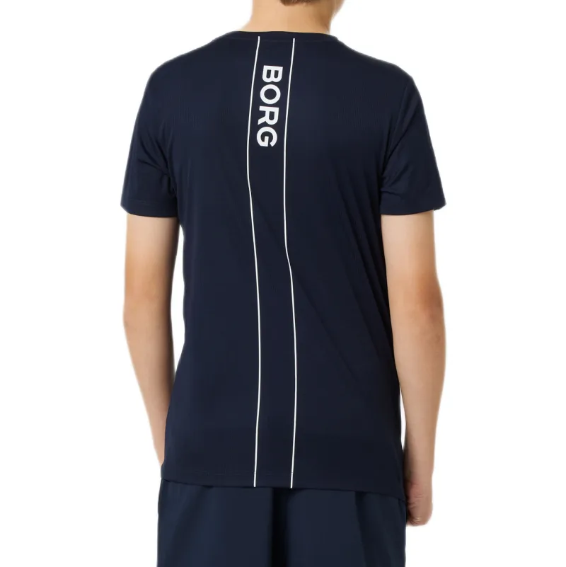 Björn Borg Ace Light - night sky