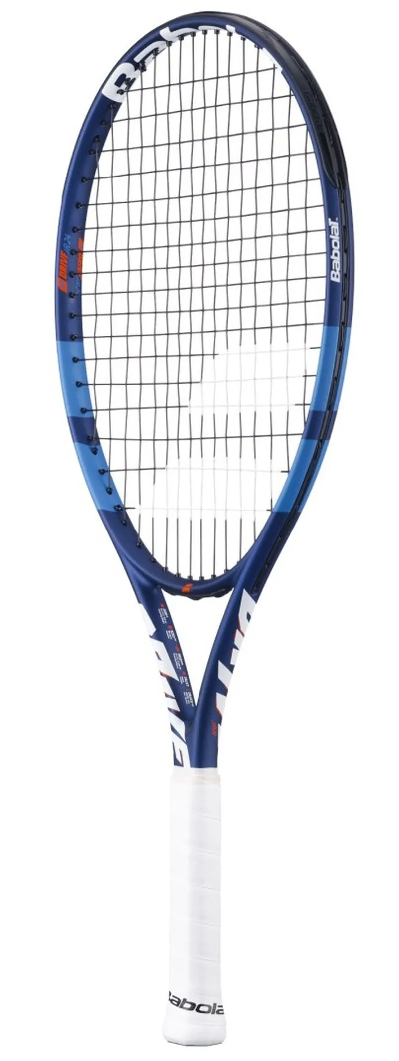 Babolat Drive Jr 24 2025