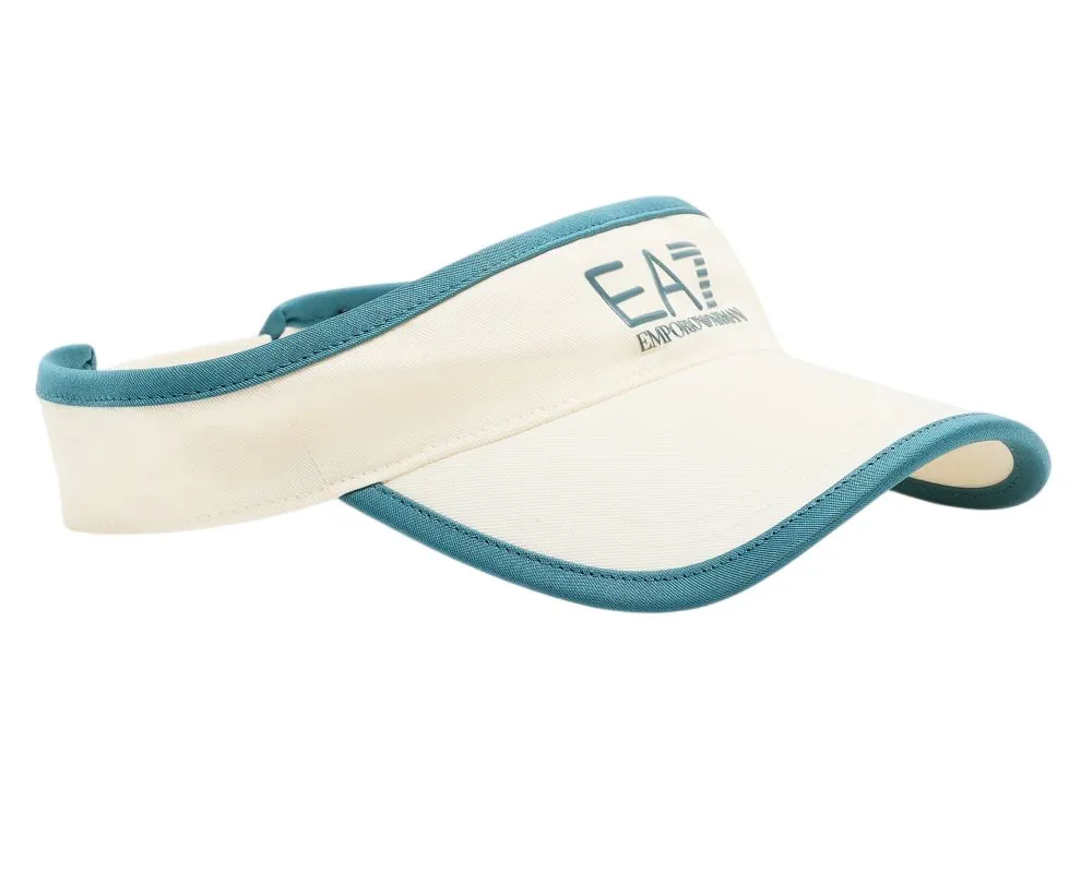 EA7 Tennis Pro Cotton - tofu EA7 Tennis Pro Cotton - tofu