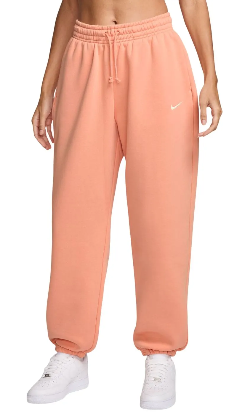 AURORA_FZ5996-844_PHSFM001-2000 Nike Sportswear Phoenix Fleece