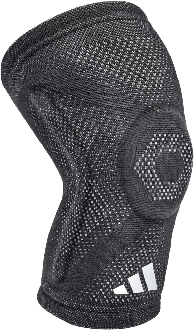 Adidas Aeroready Knee Support Adidas Aeroready Knee Support
