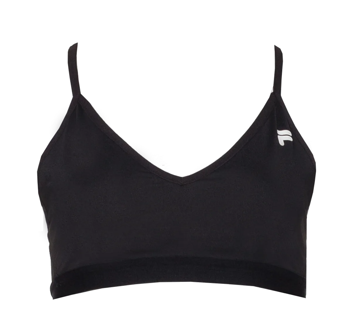 Fila Franzi W - black