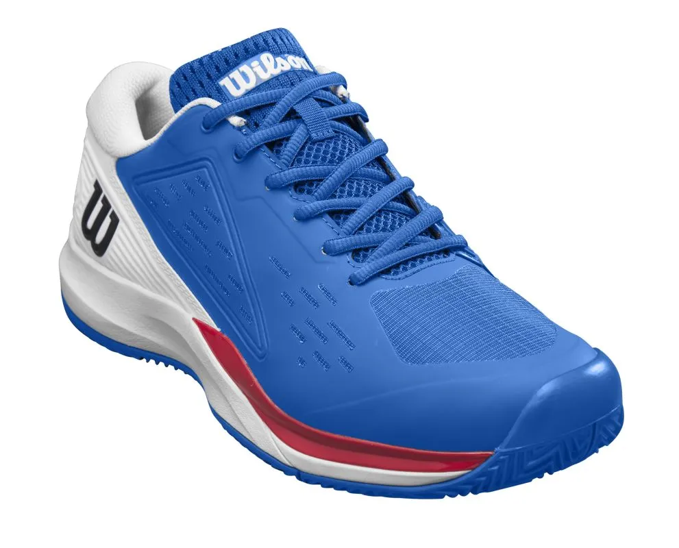 WRS334390_1_RUSH_PRO_ACE_CC_Mens_DejaVuBlue_White_Infrared-png-high-res Wilson Rush Pro Ace Clay