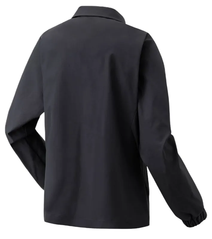 Yonex Club Warm-up
