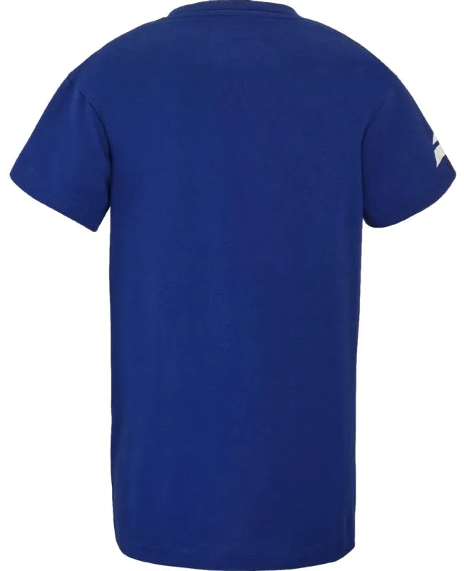 Babolat Exercise Cotton Boy