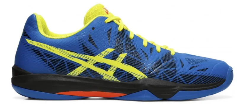 asics-gel-fastball-3-lake-drive-sour-yuzu-1 Asics Gel-Fastball 3 - lake drive/sour yuzu