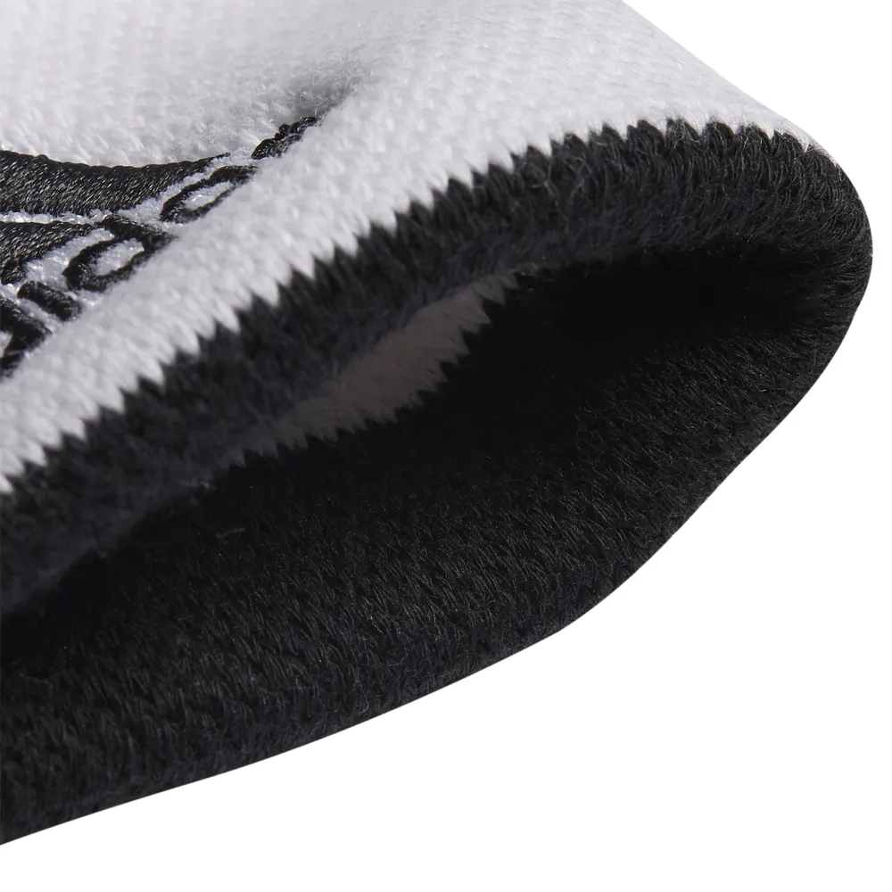 adidas-wristbands-l-osfm-white-black-black-4 Adidas Wristbands L (OSFM) - white/black/black