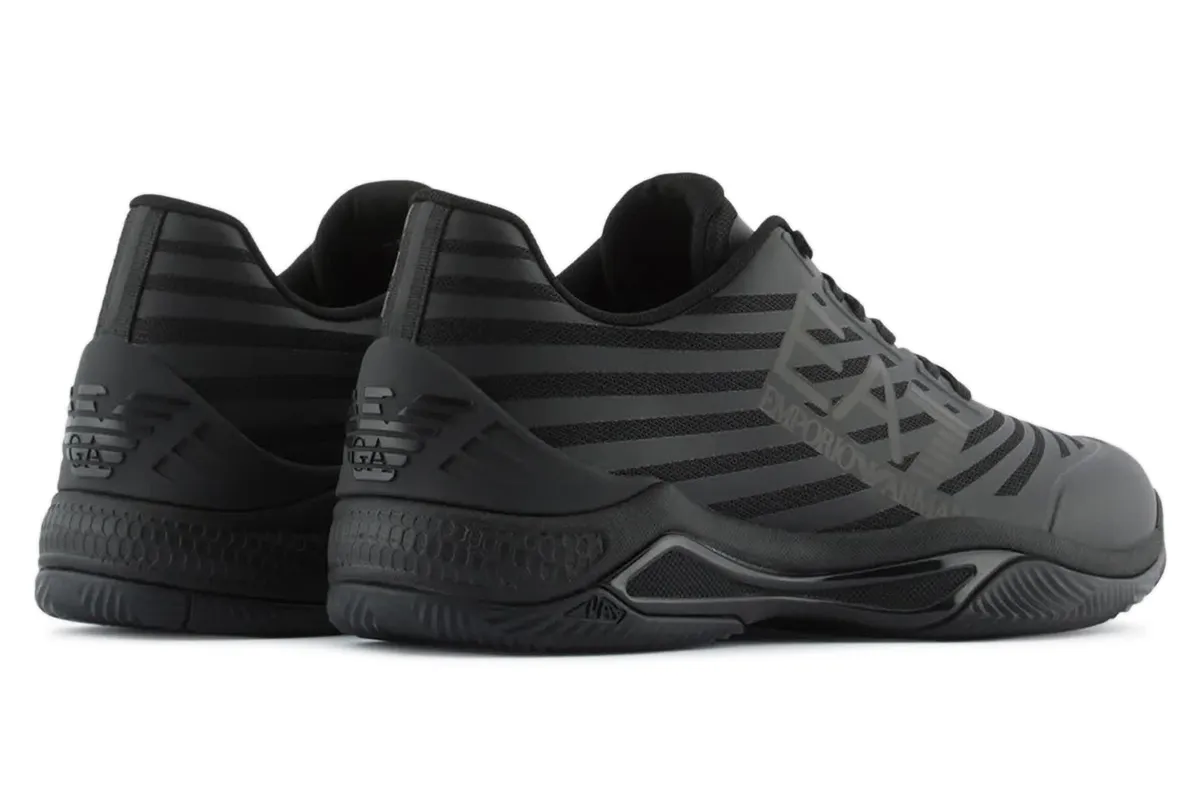 ST83784_3EsYqS5V00P2xe
