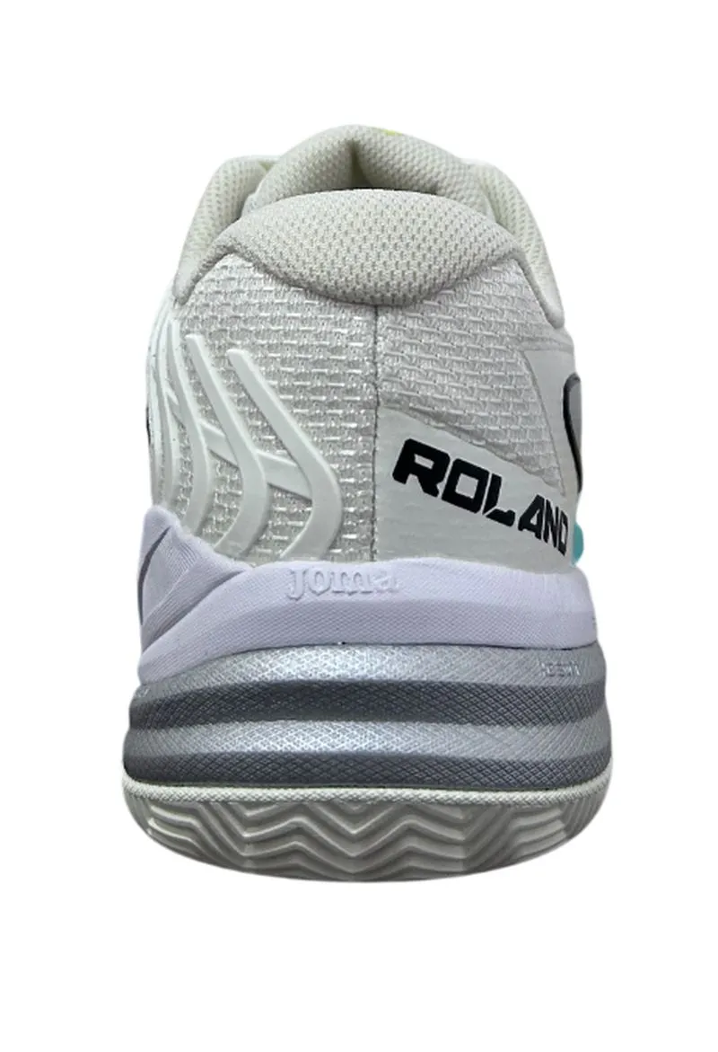 Joma Roland Lady 2625 Clay - beige