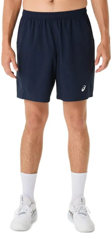 2041A343_400_GM_FT_GLB Asics Court 9in