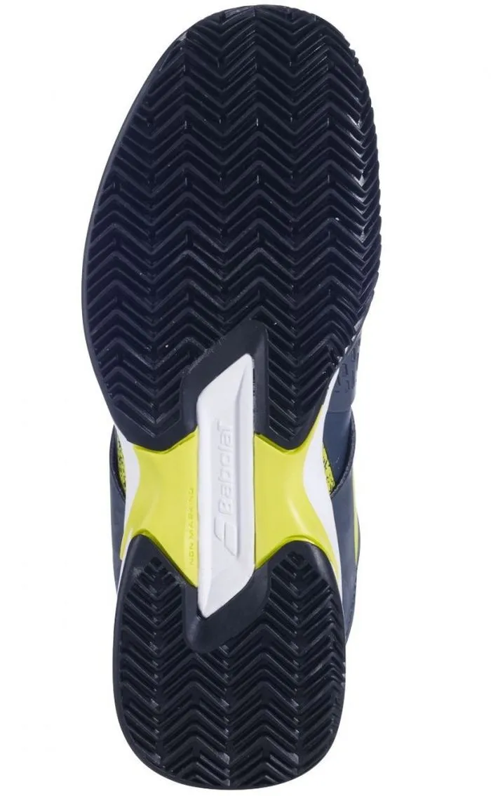 babolat-propulse-clay-junior-grey-aero-4