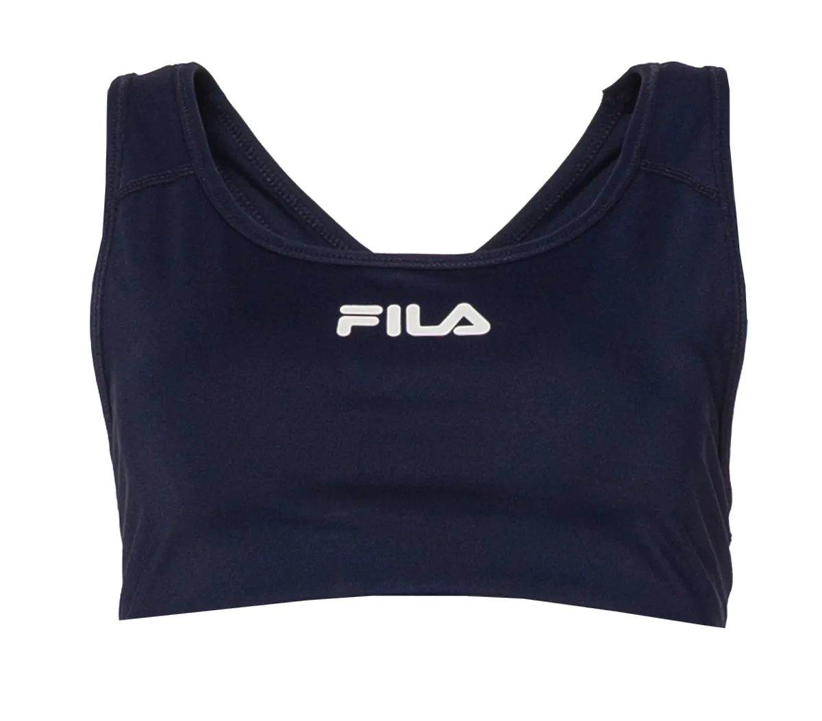 fila-bra-lea-w-peacoat-blue-1 Fila Bra Lea W - peacoat blue