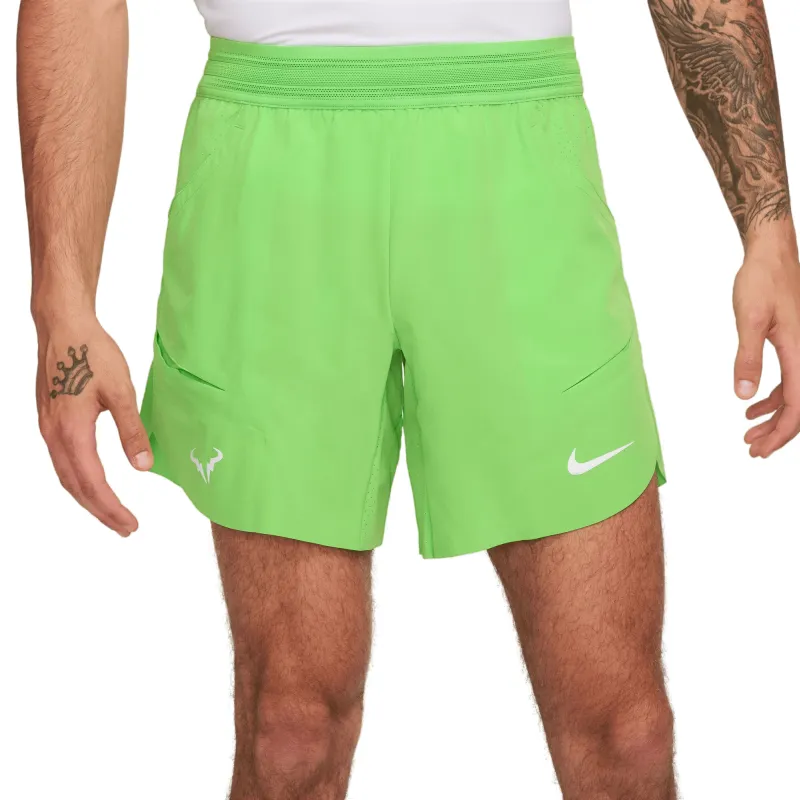 Nike Dri-Fit Rafa Short Nike Dri-Fit Rafa Short