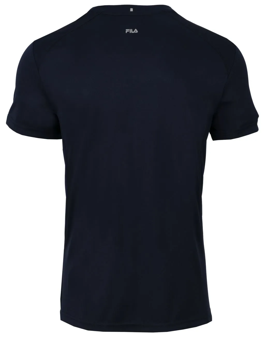 UOM229321E-1533-2_T-ShirtSean
