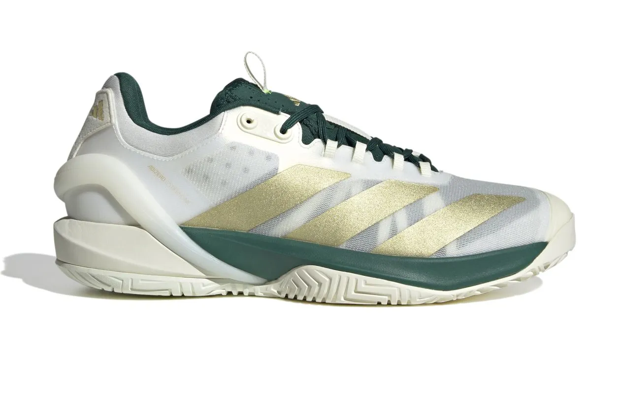 IH3084_1_FOOTWEAR_Photography_Side-Lateral-Center-View_white