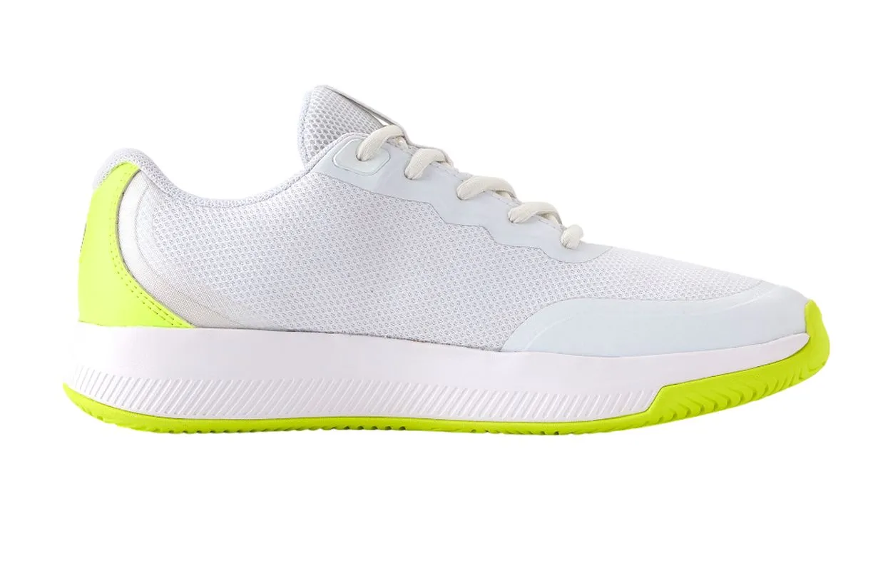 WRS335830_14_INTRIGUE_LITE_OZ_White_SafetyYellow_NavyBlazer_OL-png-high-res-Photoroom