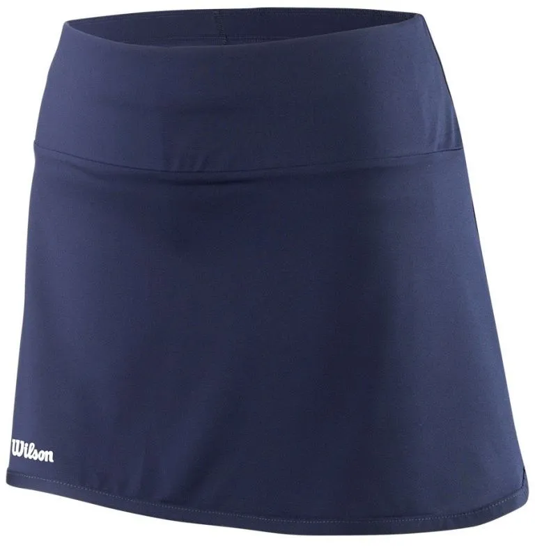 Wilson Team II Skirt 12.5 W