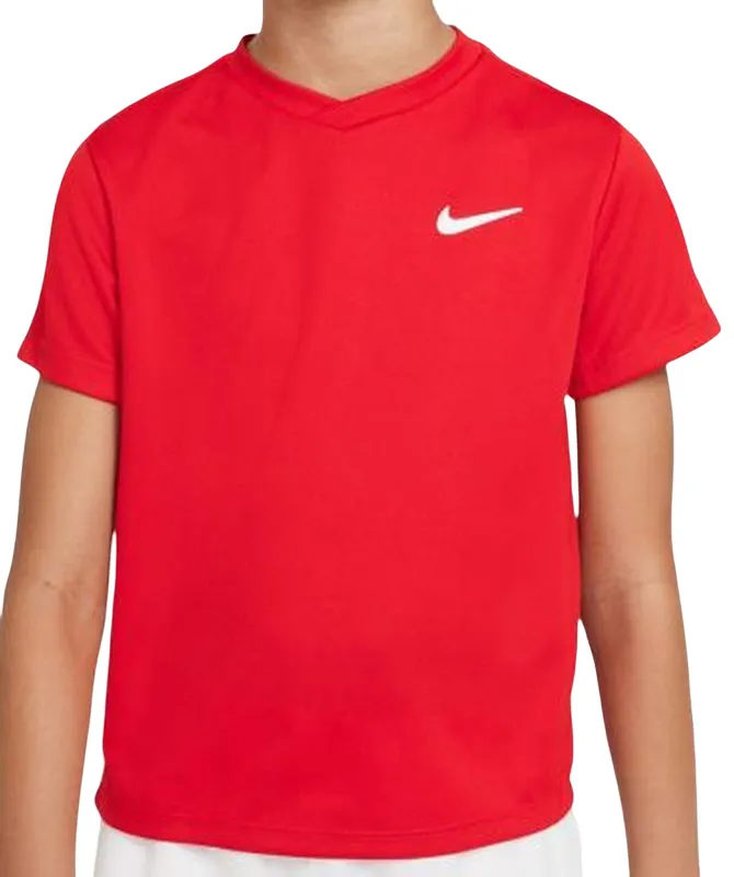 nike-court-dri-fit-victory-ss-top-b-university-red-university-red-white-1FxmaxOrdKJEfJ