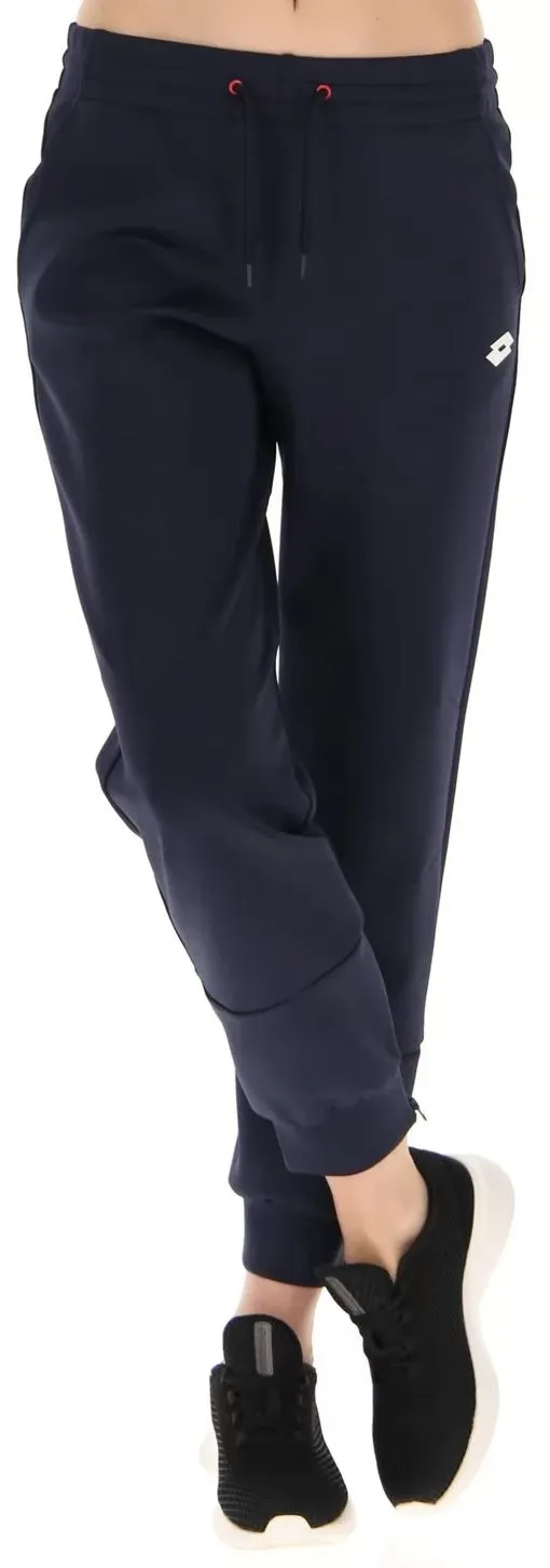 Lotto Squadra W II Pant