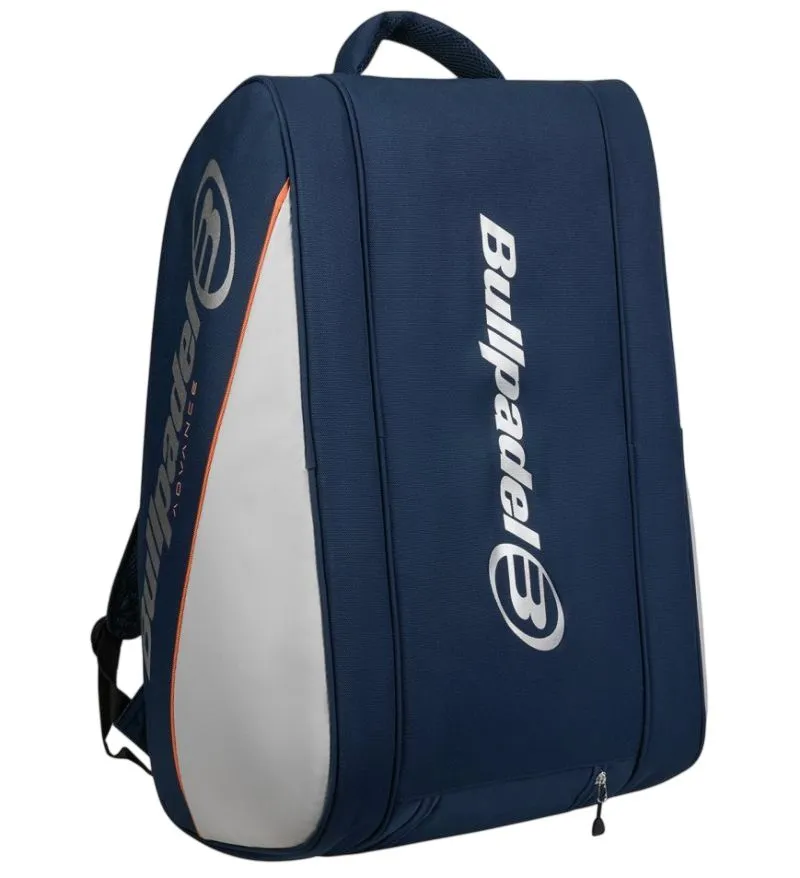 Bullpadel BPP26014 Advance - navy blue