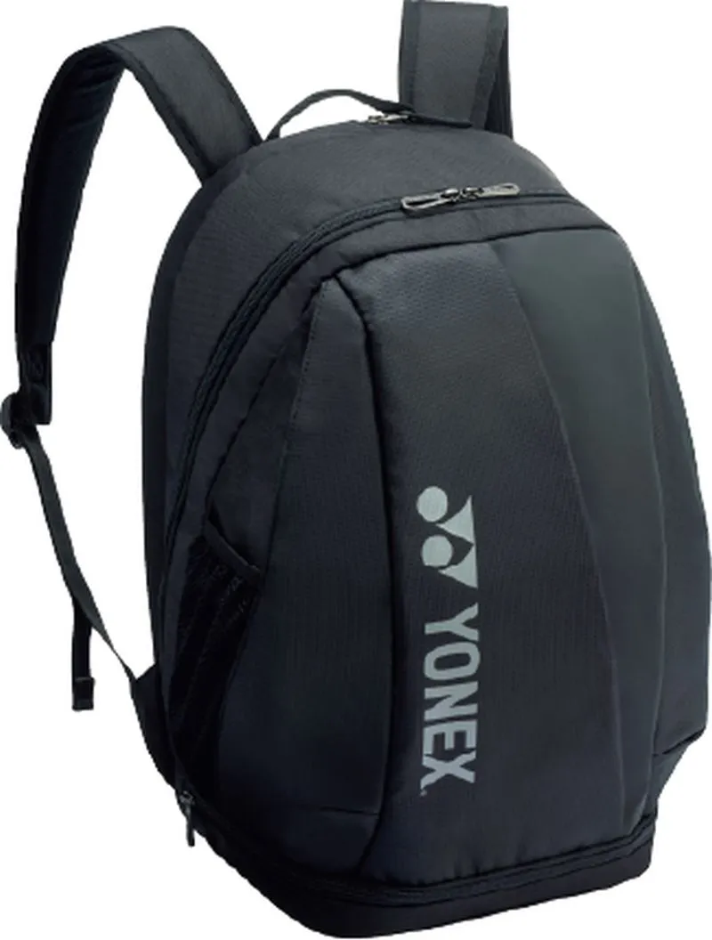 Yonex PRO Backpack 26L