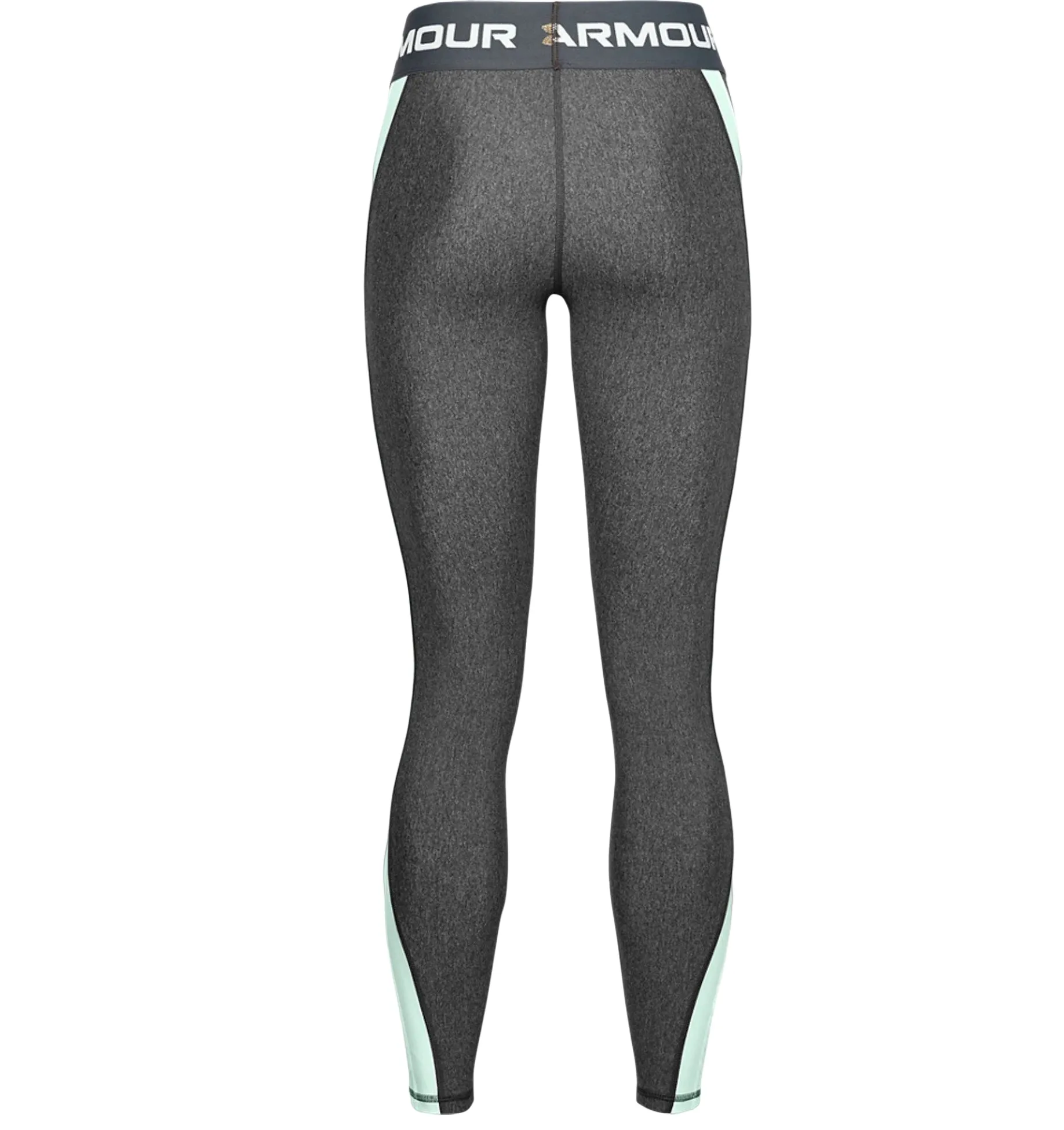 under-armour-heatgear-armour-wordmark-legging-grey-2QquhpRgkbo8ZU