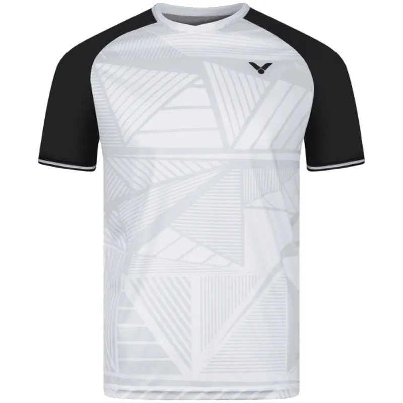 Victor T-63101 A - white/grey