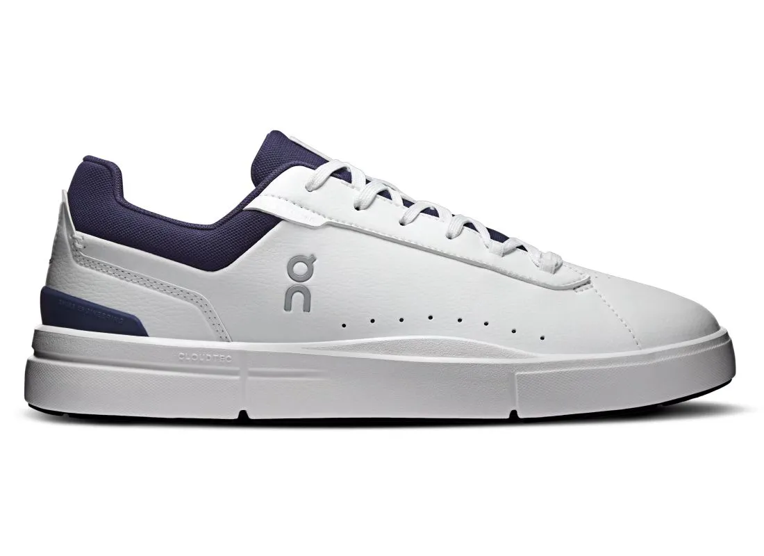 On The Roger Advantage - white/midnight On The Roger Advantage - white/midnight