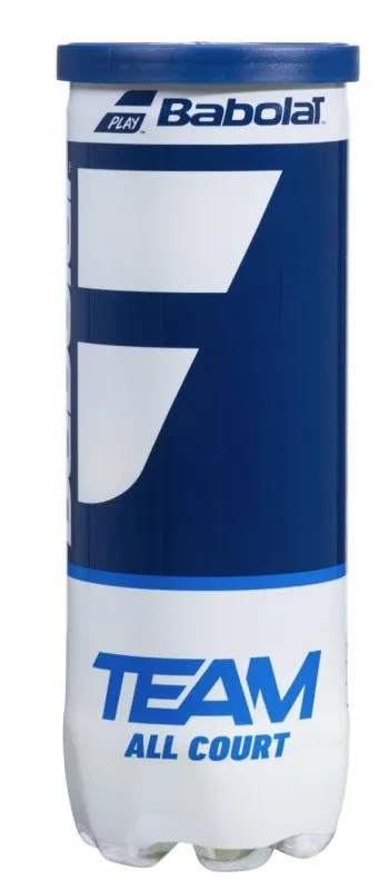 babolat-team-all-court-3b-1 Babolat Team All Court 3B